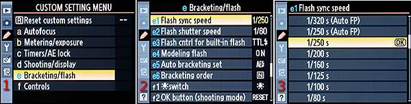 FlashSyncSpeed.jpg