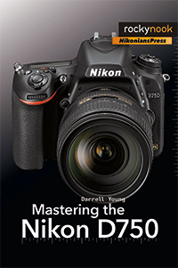 Mastering-the-Nikon-D750--200-pixels