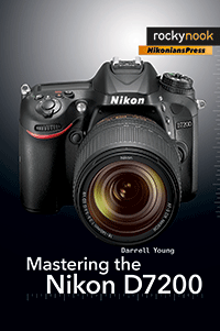 Mastering_Nikon_D7200_Cover_200px