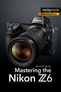Mastering the Nikon D750 eBook por Darrell Young - EPUB Libro